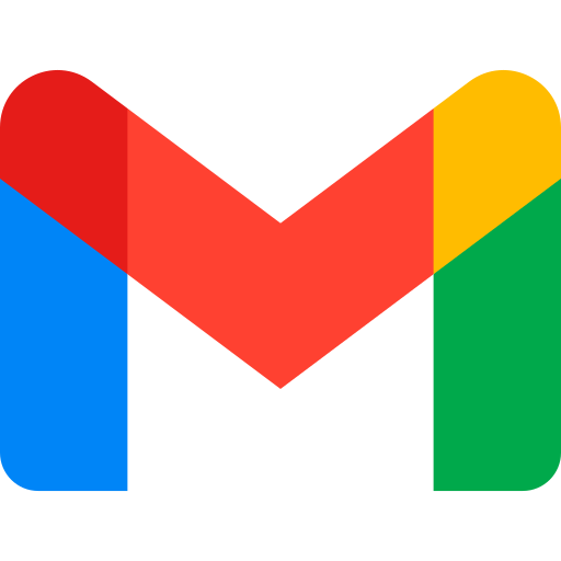 E-Mail